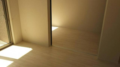 【居間・リビング】 | リアン