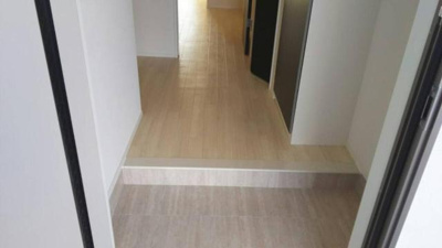 【玄関】 | リアン