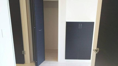 【収納】 | リアン