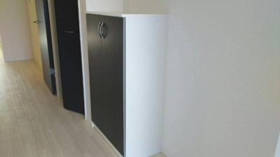 【収納】 | リアン