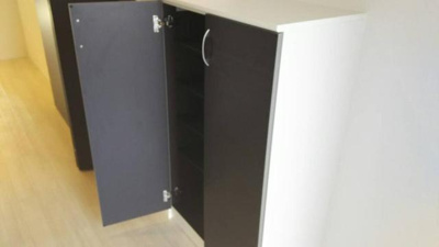 【収納】 | リアン