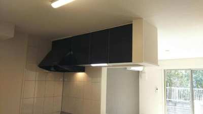 【キッチン】 | リアン