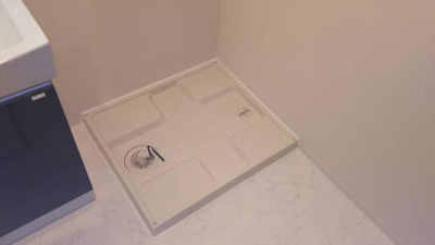 【設備】 | リアン