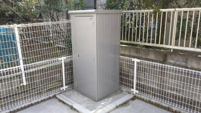 【設備】 | リアン