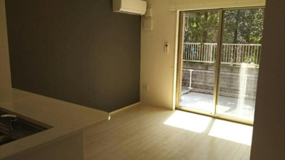 【居間・リビング】 | リアン