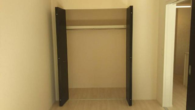 【収納】 | リアン