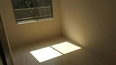 【洋室】 | リアン