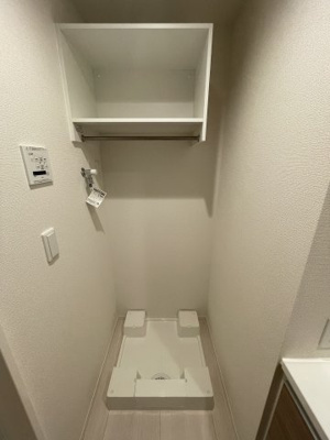 【その他】 | エスタ―テ西明石