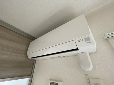 【設備】 | エスタ―テ西明石