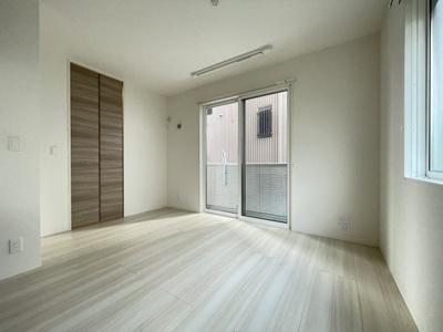 【居間・リビング】 | エスタ―テ西明石