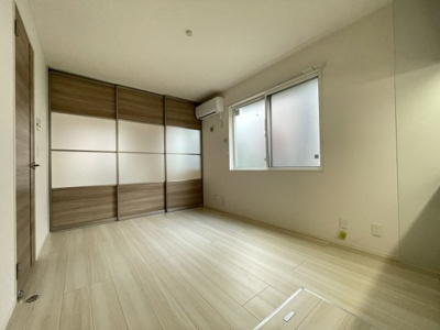 【居間・リビング】 | エスタ―テ西明石