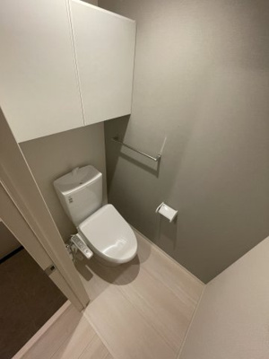 【トイレ】 | エスタ―テ西明石