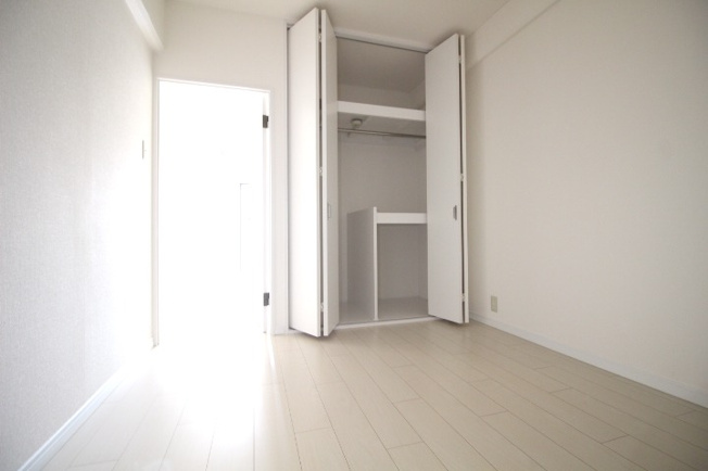 【子供部屋】 | アンシャンテ岡山