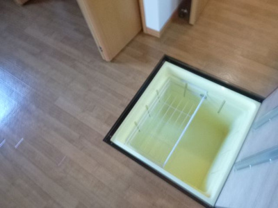 【設備】 | エクセルハイム