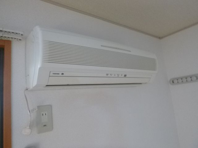 エクセルハイムのその他