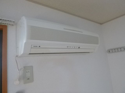 【その他】 | エクセルハイム