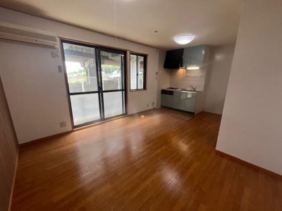 【居間・リビング】 | エクセルハイム