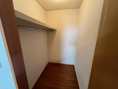 【収納】 | エクセルハイム