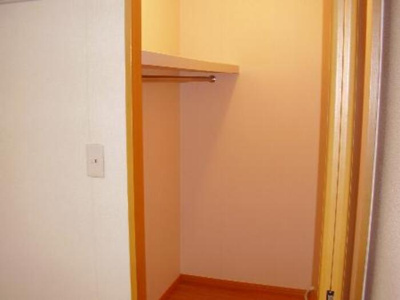 【収納】 | エクセルハイム