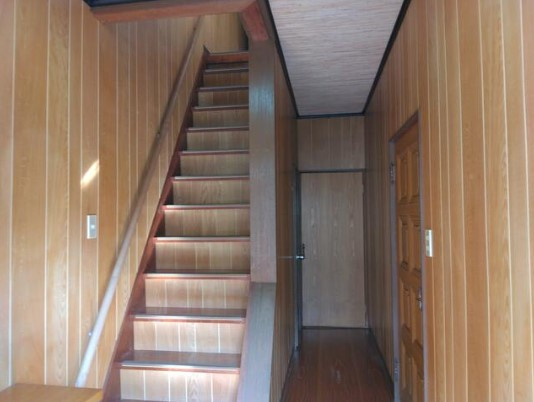 【玄関】 | K21661-金閣