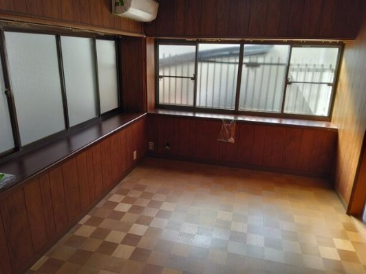 【洋室】 | K21661-金閣