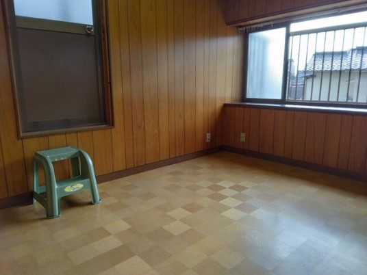 【洋室】 | K21661-金閣