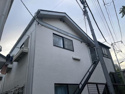ラカシータ久が原の画像