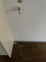 別号室の写真を使用しています。