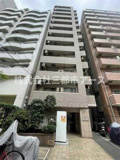 プレール武蔵小山２番館の画像