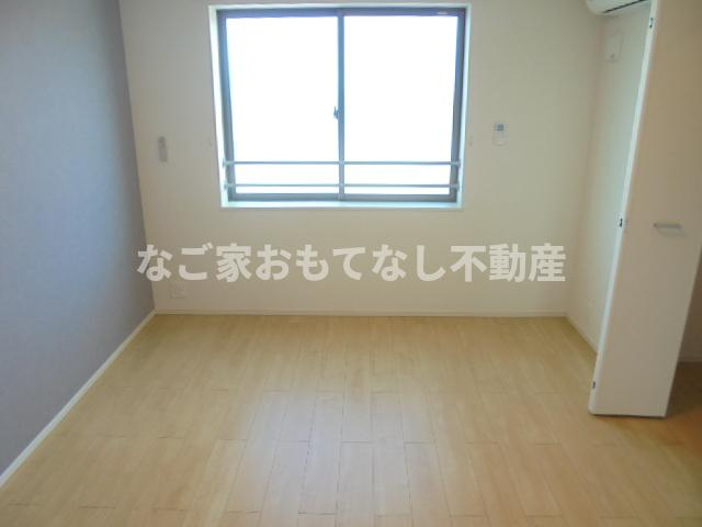 【内装】 | ベル熊之庄 | ベル熊之庄　北名古屋市の物件はなご家おもてなし不動産へ。