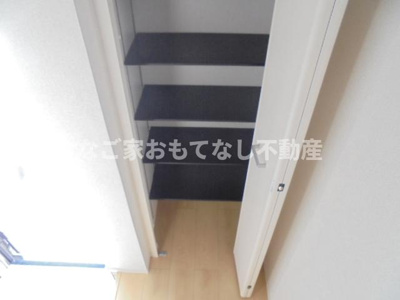 【その他】 | ベル熊之庄 | ベル熊之庄　北名古屋市の物件はなご家おもてなし不動産へ。