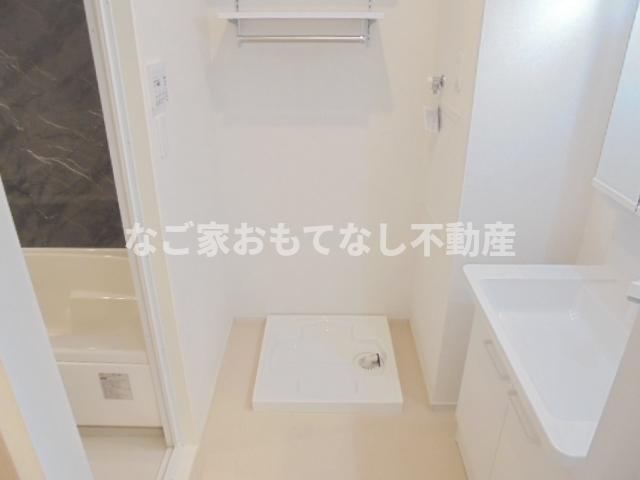 【その他】 | ベル熊之庄 | ベル熊之庄　北名古屋市の物件はなご家おもてなし不動産へ。