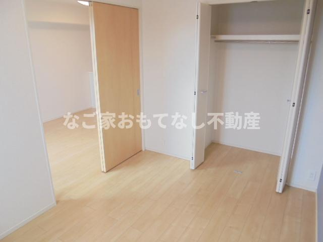 【その他】 | ベル熊之庄 | ベル熊之庄　北名古屋市の物件はなご家おもてなし不動産へ。