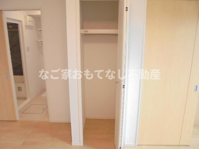 【その他】 | ベル熊之庄 | ベル熊之庄　北名古屋市の物件はなご家おもてなし不動産へ。