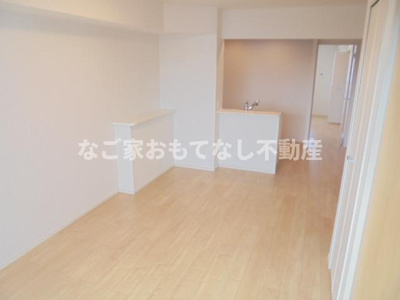 【その他】 | ベル熊之庄 | ベル熊之庄　北名古屋市の物件はなご家おもてなし不動産へ。