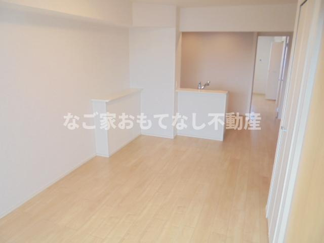 【その他】 | ベル熊之庄 | ベル熊之庄　北名古屋市の物件はなご家おもてなし不動産へ。