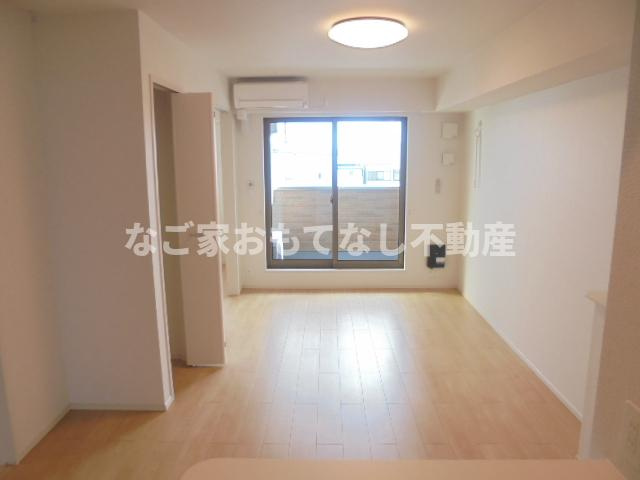 【その他】 | ベル熊之庄 | ベル熊之庄　北名古屋市の物件はなご家おもてなし不動産へ。