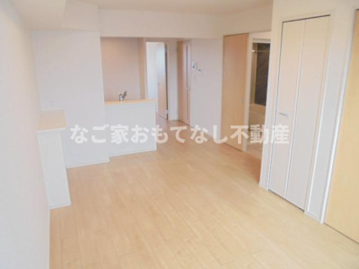 【その他】 | ベル熊之庄 | ベル熊之庄　北名古屋市の物件はなご家おもてなし不動産へ。