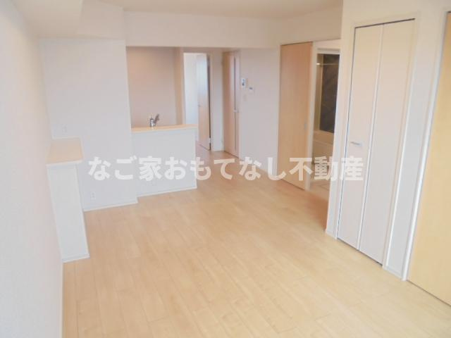 【その他】 | ベル熊之庄 | ベル熊之庄　北名古屋市の物件はなご家おもてなし不動産へ。
