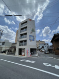 サクセス吹上の画像