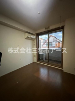 【内装】 | Casa Regina | Casa Regina