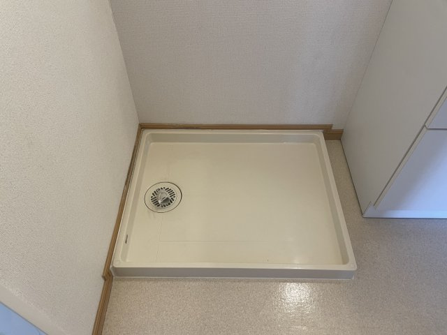 ヒルサイド緑ヶ丘Ｃのその他