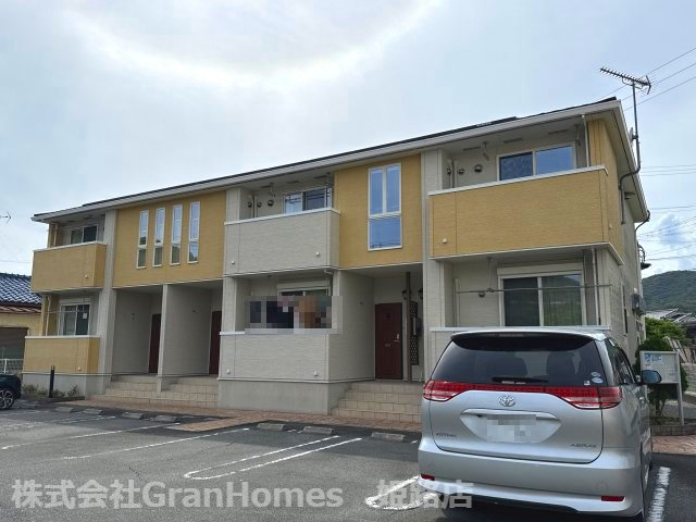 さくら　弐番館