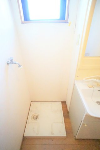 グランピリエのその他