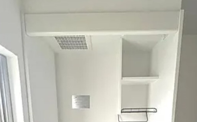 【収納】