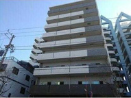 プランドール川崎大師の画像