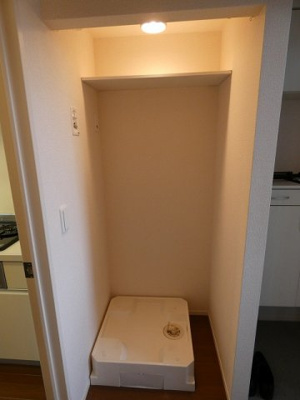 【設備】 | コモド・KⅡ