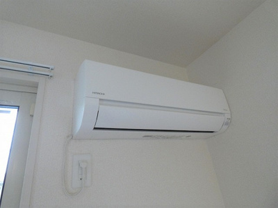 【その他】 | コモド・KⅡ