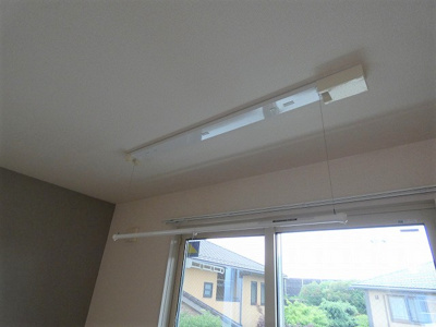 【設備】 | コモド・KⅡ