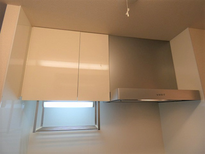 【キッチン】 | コモド・KⅡ